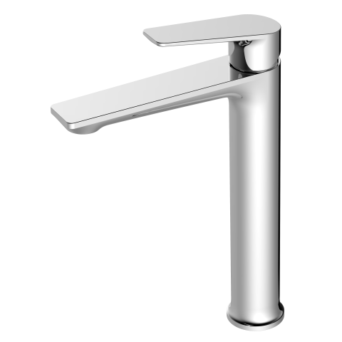 Vòi chậu Asani mã 046008